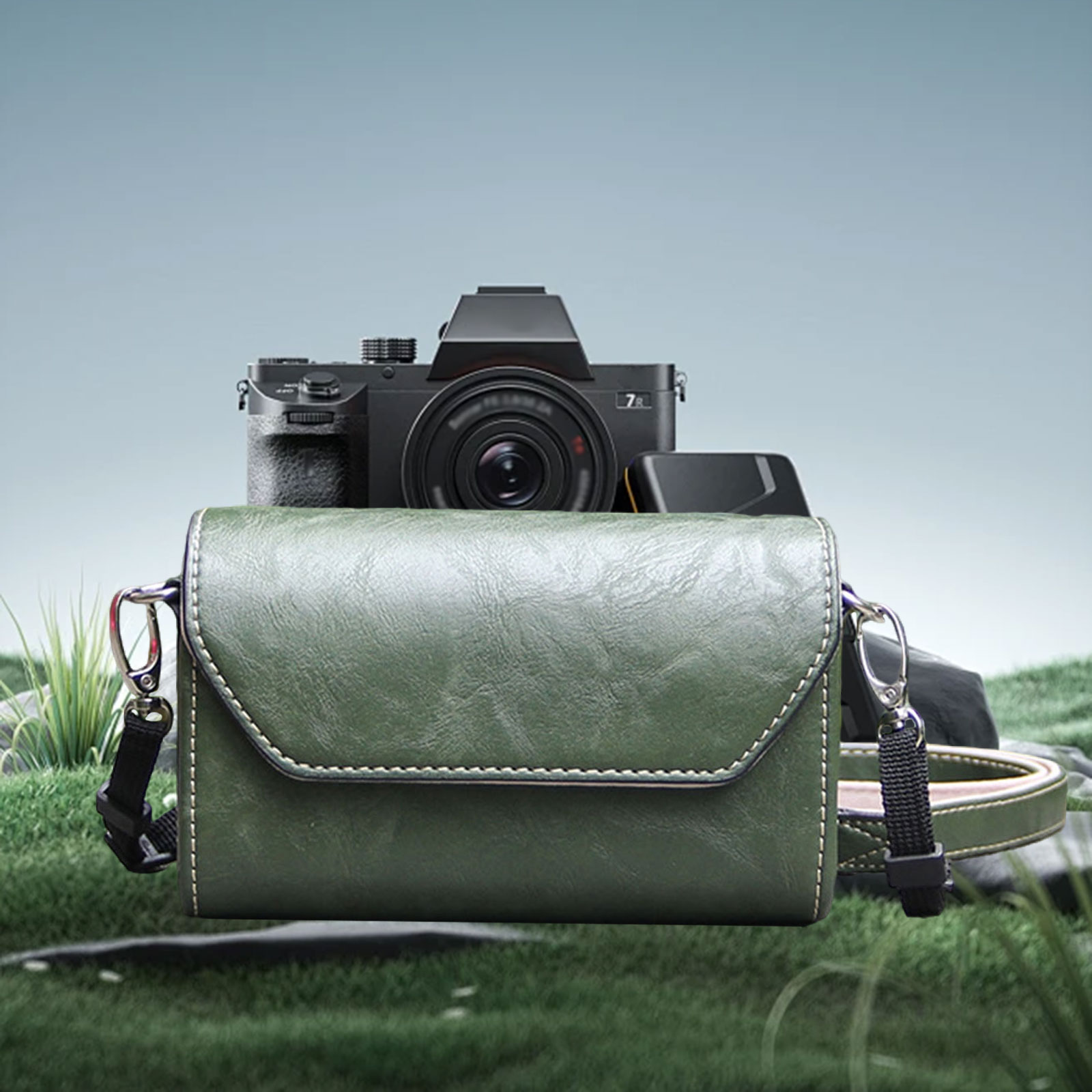 Camera Case Photography Tote B - Photography Lighting Bag 리뷰 및 가격