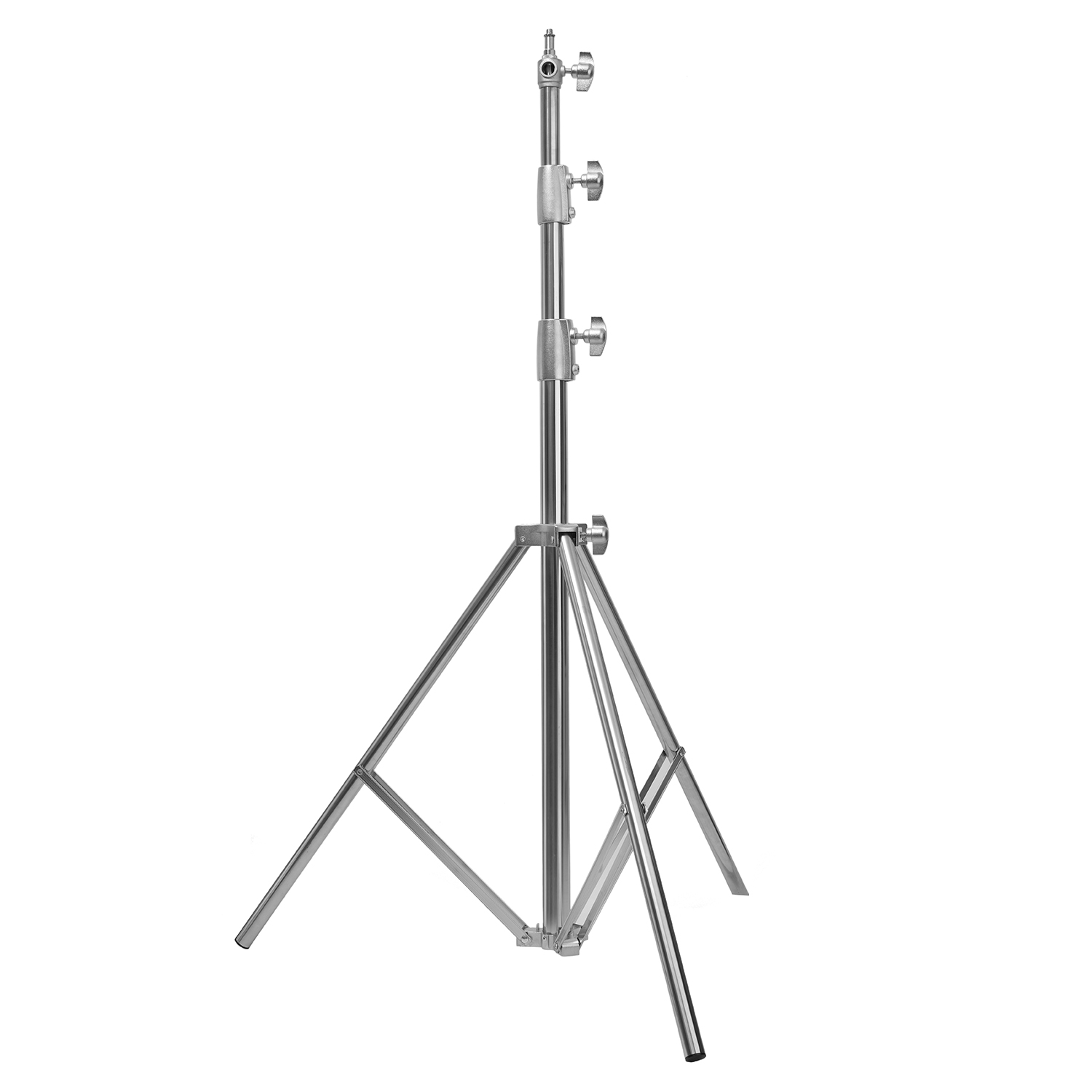 Fotulato 2.8m Stainless Steel  - Photography Lighting Background 리뷰 및 가격