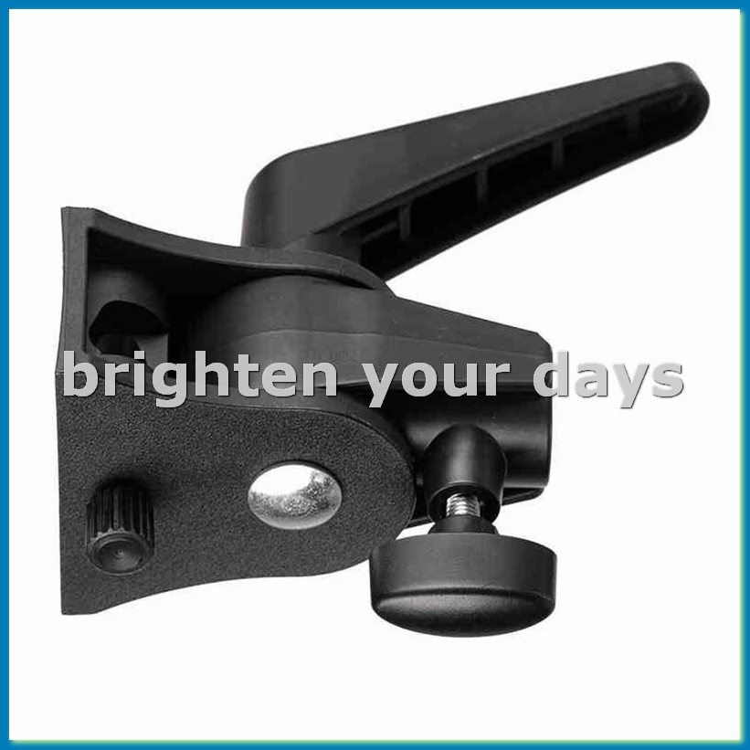 For Studio Flash Bracket for S - Photography Of Lighting 리뷰 및 가격