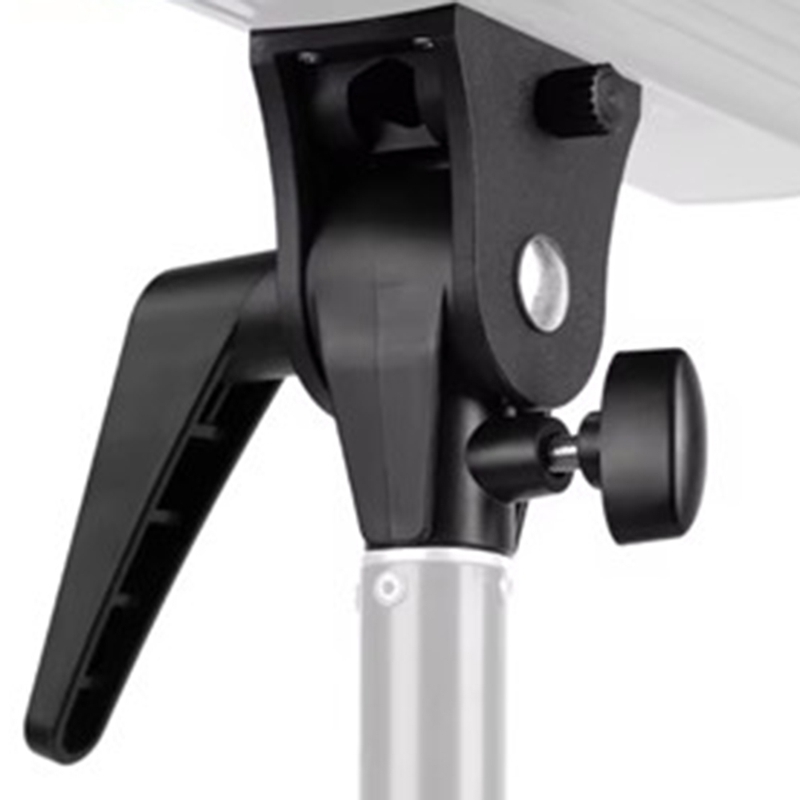 For Studio Flash Bracket for S - Photography Of Lighting 리뷰 및 가격