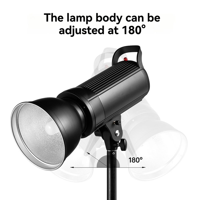 For Studio Flash Bracket for S - Photography Of Lighting 리뷰 및 가격