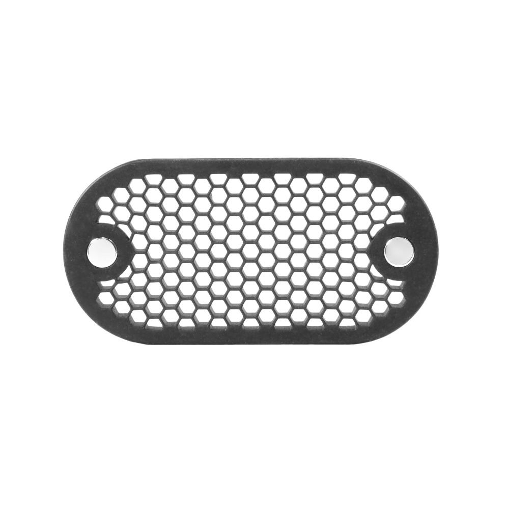 Ready Stock Selens Magnet Ligh - Honeycomb Grid Filter 리뷰 및 가격