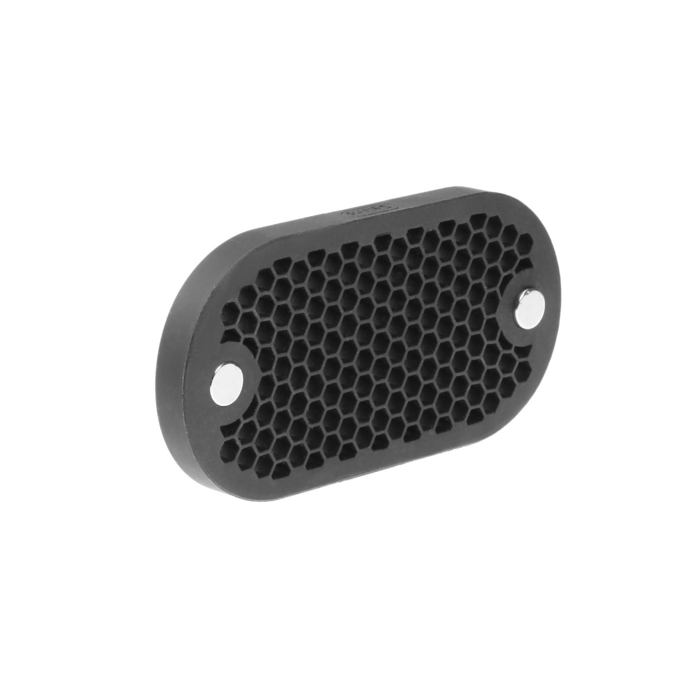 Ready Stock Selens Magnet Ligh - Honeycomb Grid Filter 리뷰 및 가격
