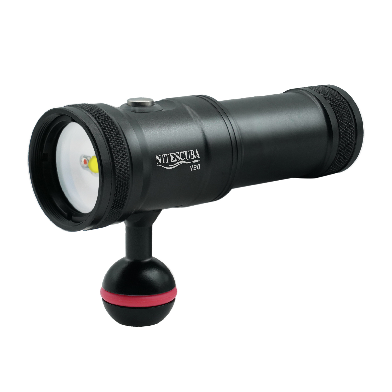 Nitescuba Diving Photography S - Photography Video Lighting Kit 리뷰 및 가격