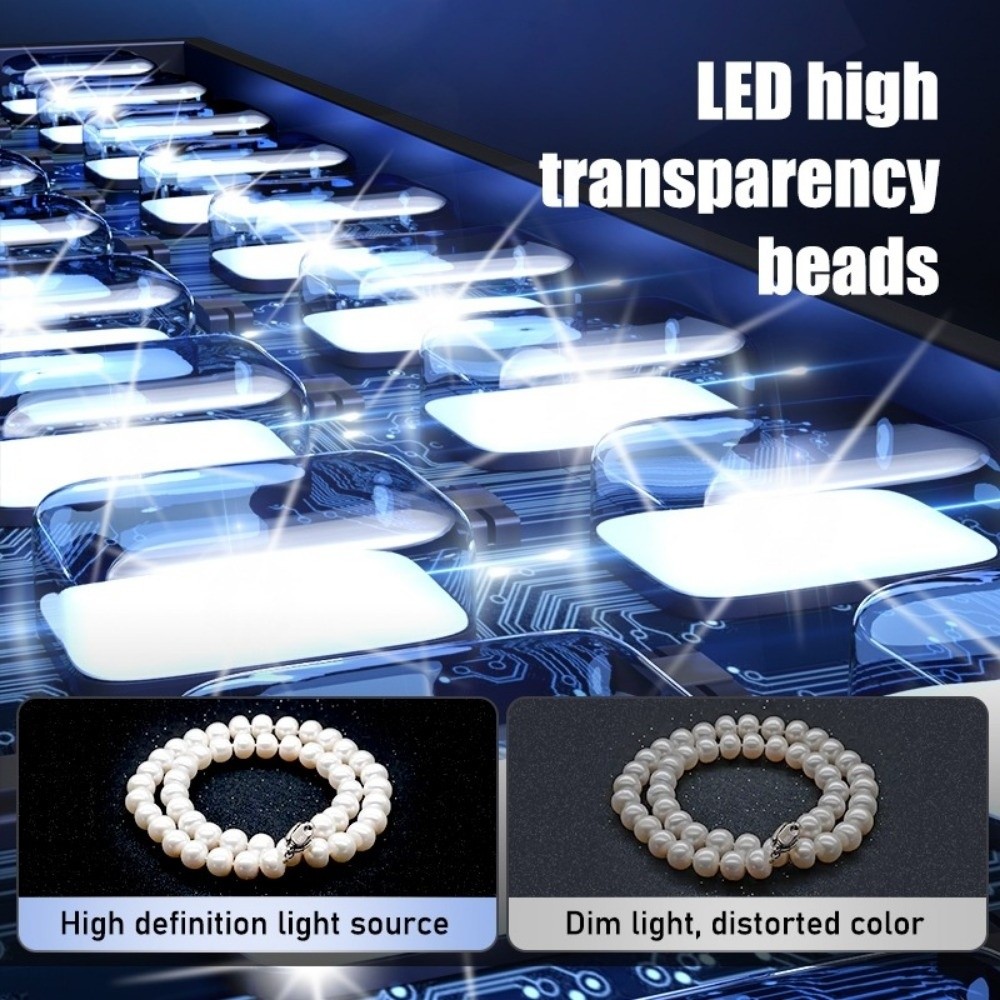 45/65cm Studio LED Light Box F - Photography Lighting Bag 리뷰 및 가격
