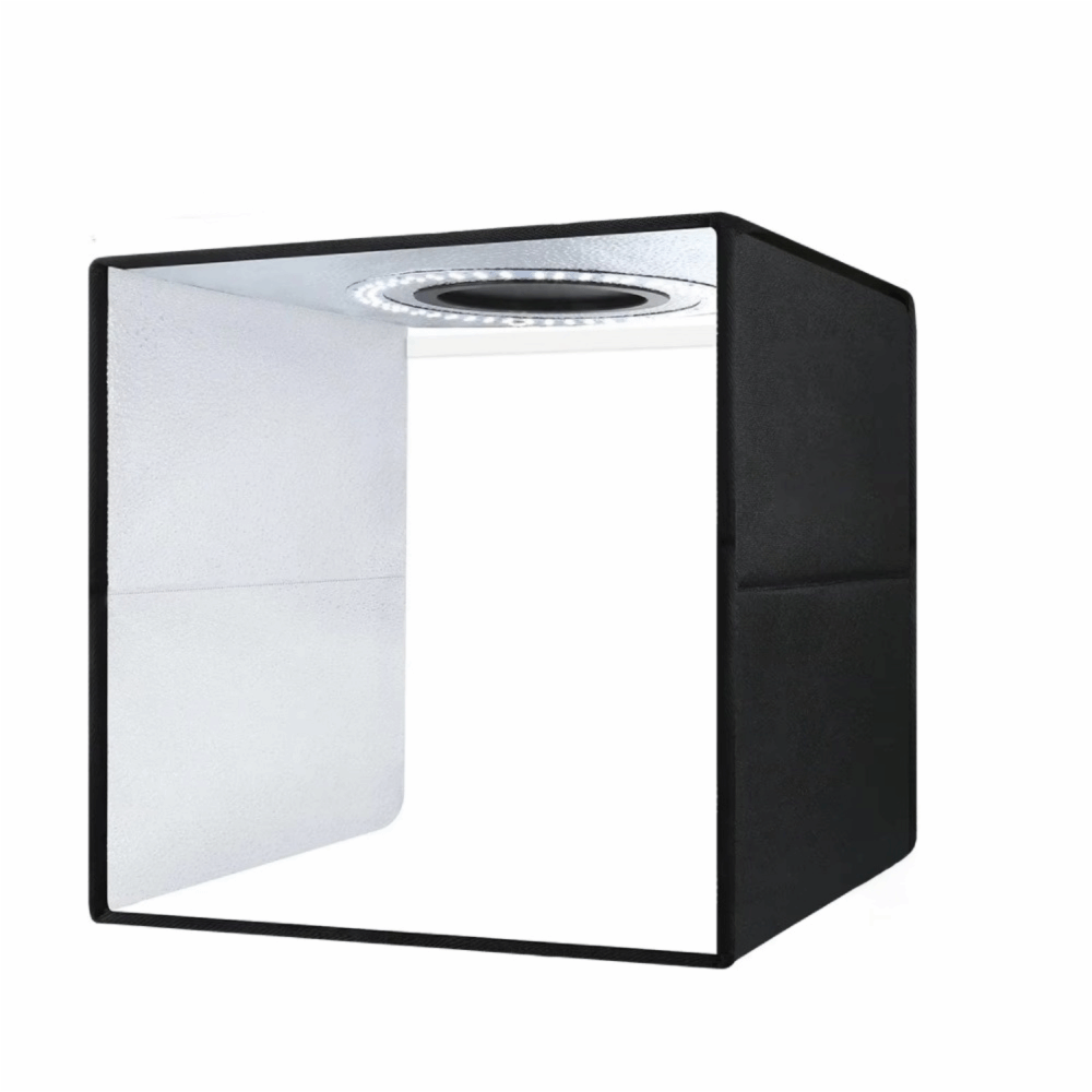 45/65cm Studio LED Light Box F - Photography Lighting Bag 리뷰 및 가격