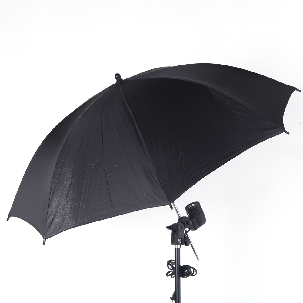 83cm/ 33inch Studio Reflector  - Photography Lighting Background 리뷰 및 가격