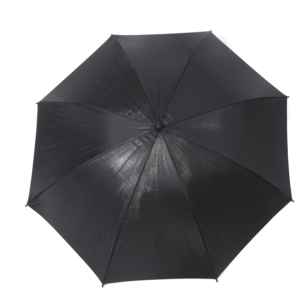 83cm/ 33inch Studio Reflector  - Photography Lighting Background 리뷰 및 가격