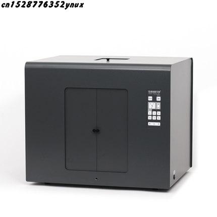 SANOTO brand LED Mini Photo St - Photography Lighting Brand 리뷰 및 가격