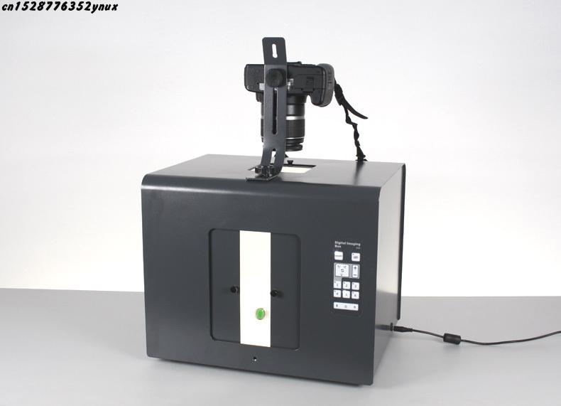 SANOTO brand LED Mini Photo St - Photography Lighting Brand 리뷰 및 가격