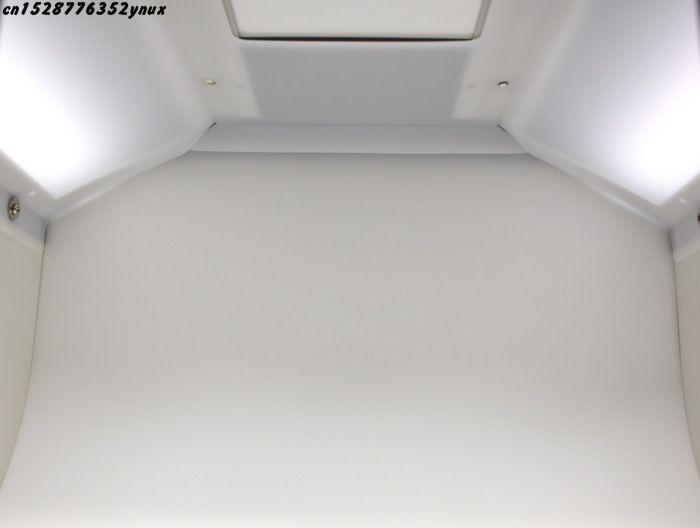 SANOTO brand LED Mini Photo St - Photography Lighting Brand 리뷰 및 가격