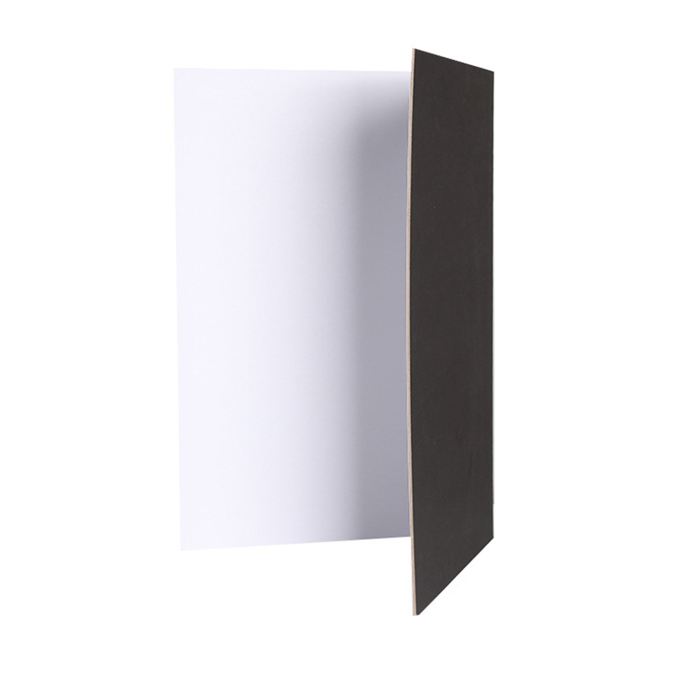 Portable Reflective Board for  - Photography Lighting Background 리뷰 및 가격
