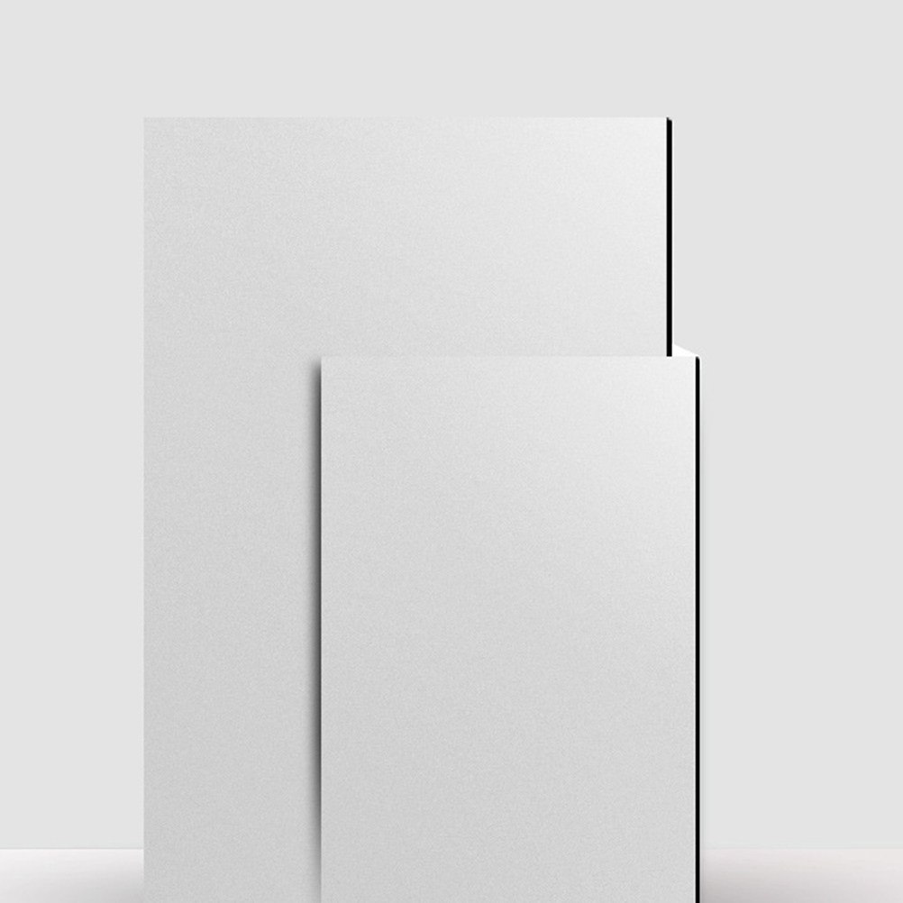 Portable Reflective Board for  - Photography Lighting Background 리뷰 및 가격