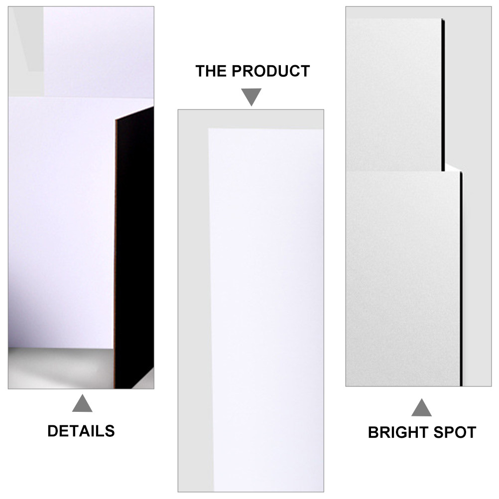 Portable Reflective Board for  - Photography Lighting Background 리뷰 및 가격