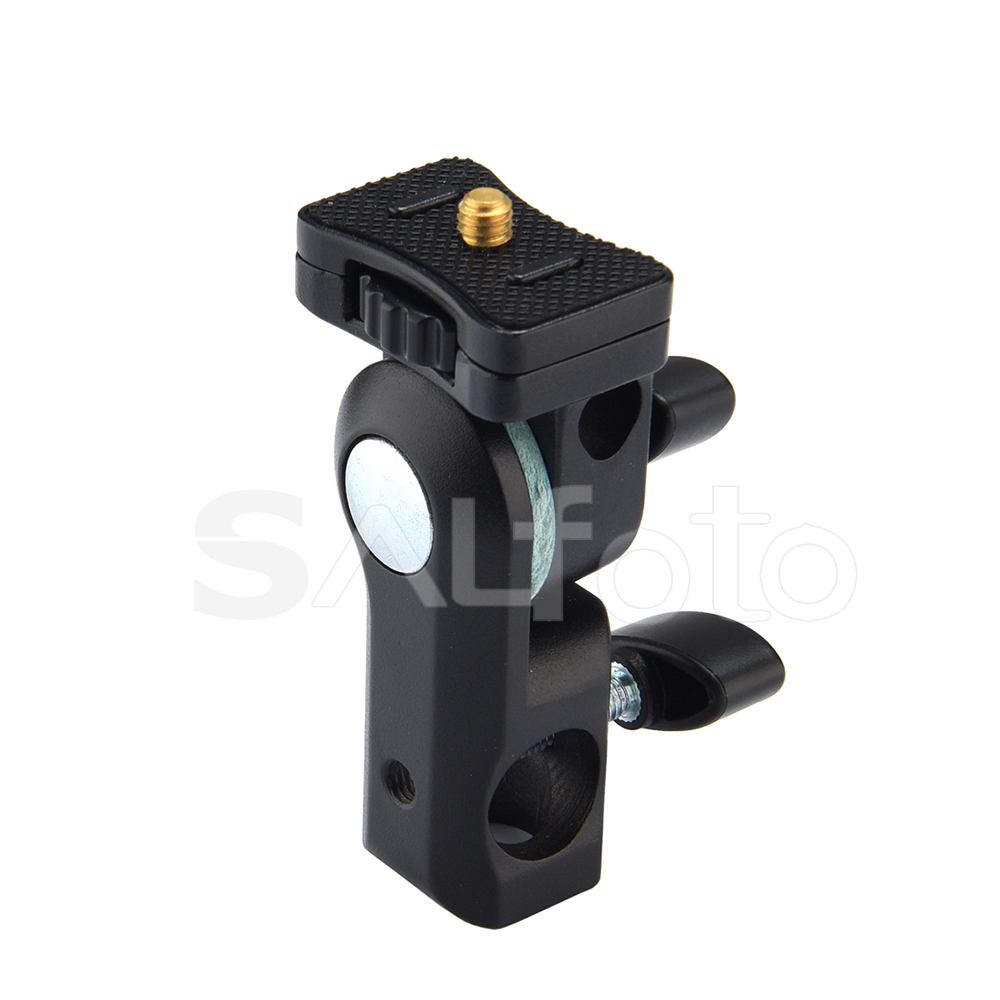 Godox AD-E2 Holder E Bracket w - Photography Lighting Godox 리뷰 및 가격